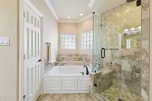 18016 Benchmark Dr, Dallas, TX 75252 - Photo 20