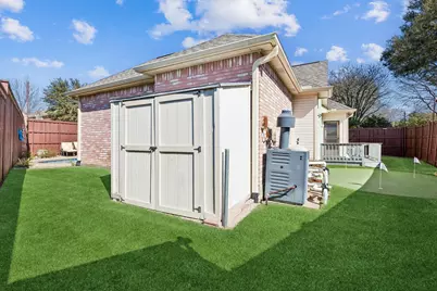 18016 Benchmark Drive, Dallas, TX 75252 - Photo 30