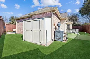 18016 Benchmark Dr, Dallas, TX 75252 - Photo 30