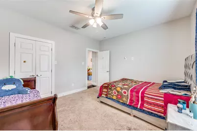 4947 Kildare Avenue, Dallas, TX 75216 - Photo 18