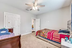 4947 Kildare Ave, Dallas, TX 75216 - Photo 18