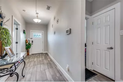 4947 Kildare Avenue, Dallas, TX 75216 - Photo 6