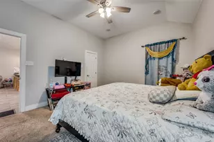 4947 Kildare Ave, Dallas, TX 75216 - Photo 20