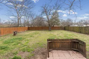 220 S League Street S, Sulphur Springs, TX 75482 - Photo 32