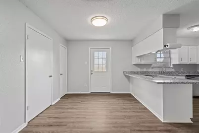 220 S League Street S, Sulphur Springs, TX 75482 - Photo 18