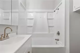 220 S League Street S, Sulphur Springs, TX 75482 - Photo 28