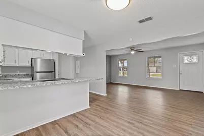 220 S League Street S, Sulphur Springs, TX 75482 - Photo 14