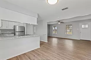 220 S League Street S, Sulphur Springs, TX 75482 - Photo 14