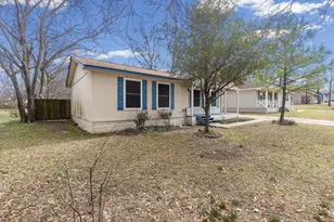 220 S League Street S, Sulphur Springs, TX 75482 - Photo 8