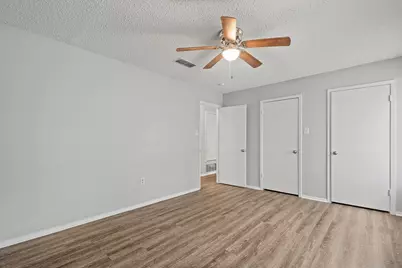 220 S League Street S, Sulphur Springs, TX 75482 - Photo 22