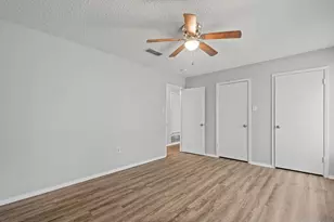 220 S League Street S, Sulphur Springs, TX 75482 - Photo 22