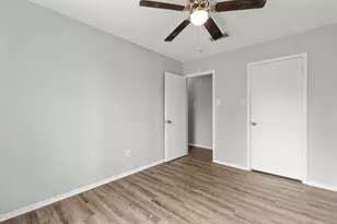 220 S League Street S, Sulphur Springs, TX 75482 - Photo 24