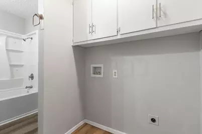 220 S League Street S, Sulphur Springs, TX 75482 - Photo 26