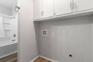 220 S League Street S, Sulphur Springs, TX 75482 - Photo 26