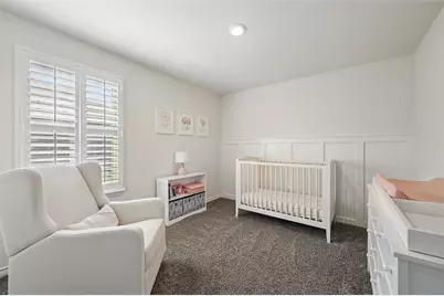 312 Duke Court, Fate, TX 75189 - Photo 18