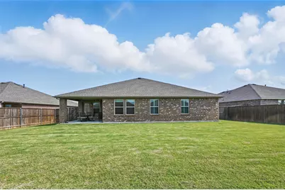312 Duke Court, Fate, TX 75189 - Photo 24