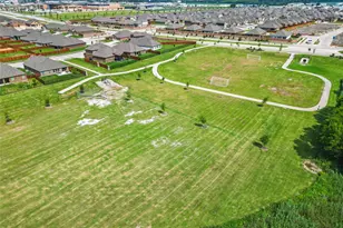 312 Duke Ct, Fate, TX 75189 - Photo 32