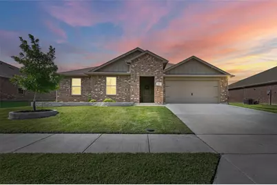 312 Duke Court, Fate, TX 75189 - Photo 4