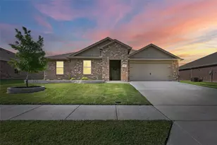 312 Duke Ct, Fate, TX 75189 - Photo 4