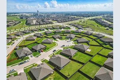 312 Duke Court, Fate, TX 75189 - Photo 26