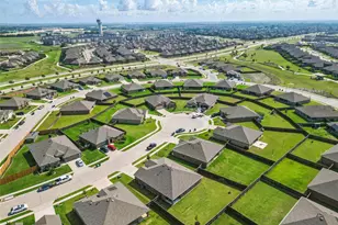 312 Duke Ct, Fate, TX 75189 - Photo 26