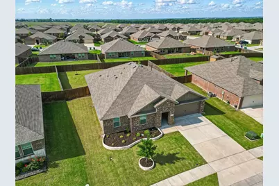 312 Duke Court, Fate, TX 75189 - Photo 4