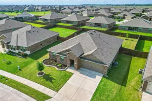 312 Duke Ct, Fate, TX 75189 - Photo 1