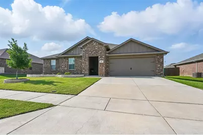 312 Duke Court, Fate, TX 75189 - Photo 1