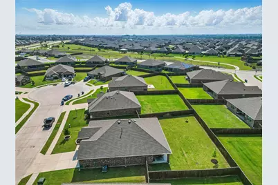 312 Duke Court, Fate, TX 75189 - Photo 28