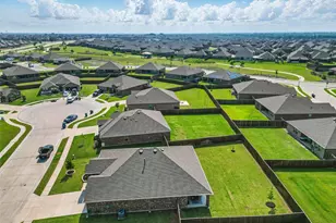 312 Duke Ct, Fate, TX 75189 - Photo 28