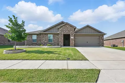 312 Duke Court, Fate, TX 75189 - Photo 4