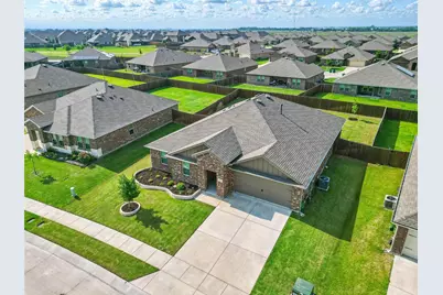 312 Duke Court, Fate, TX 75189 - Photo 2