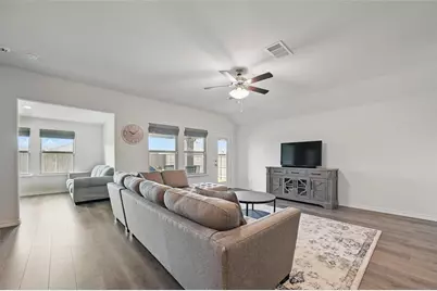 312 Duke Court, Fate, TX 75189 - Photo 10