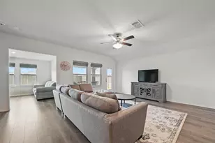 312 Duke Ct, Fate, TX 75189 - Photo 10