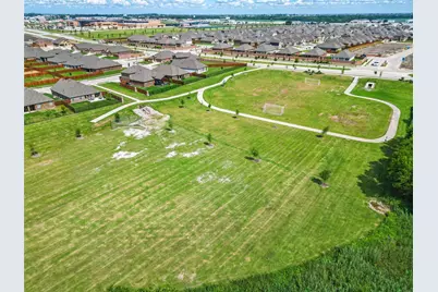 312 Duke Court, Fate, TX 75189 - Photo 32