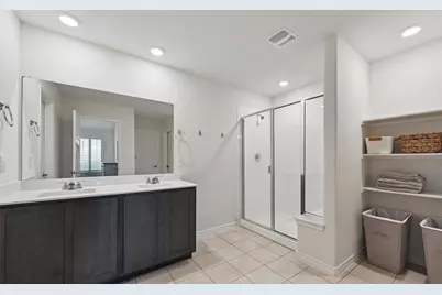 312 Duke Court, Fate, TX 75189 - Photo 22