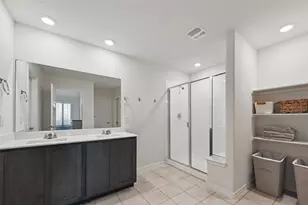 312 Duke Ct, Fate, TX 75189 - Photo 22