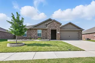 312 Duke Ct, Fate, TX 75189 - Photo 6