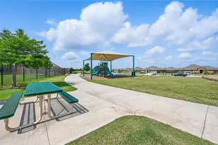 312 Duke Ct, Fate, TX 75189 - Photo 30