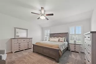 312 Duke Ct, Fate, TX 75189 - Photo 20