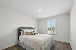 312 Duke Ct, Fate, TX 75189 - Photo 16