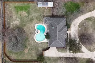 361 Oakview Dr, Lewisville, TX 75077 - Photo 38