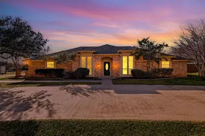 361 Oakview Drive, Lewisville, TX 75077 - Photo 36