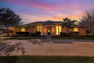 361 Oakview Dr, Lewisville, TX 75077 - Photo 36