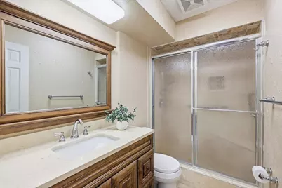 361 Oakview Drive, Lewisville, TX 75077 - Photo 24