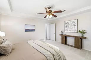 361 Oakview Dr, Lewisville, TX 75077 - Photo 18