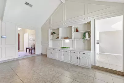 361 Oakview Drive, Lewisville, TX 75077 - Photo 6