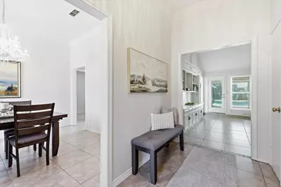 361 Oakview Drive, Lewisville, TX 75077 - Photo 4