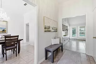 361 Oakview Dr, Lewisville, TX 75077 - Photo 4