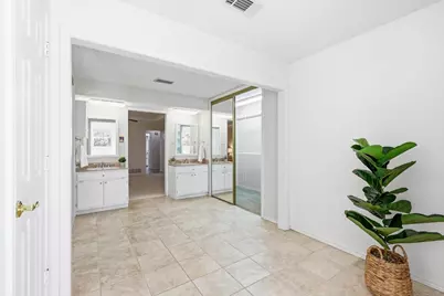 361 Oakview Drive, Lewisville, TX 75077 - Photo 22